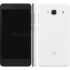 Xiaomi Redmi 2 Prime 2015