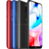 Xiaomi Redmi 8 2019