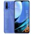 Xiaomi Redmi 9T 2021