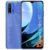 Xiaomi Redmi 9T 2021