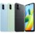 Xiaomi Redmi A1 2022