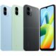 Xiaomi Redmi A1 2022