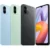 Xiaomi Redmi A2 2023