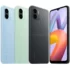 Xiaomi Redmi A2+ Plus 2023