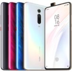 Xiaomi Redmi K20 Pro Premium 2019