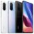 Xiaomi Redmi K40 2021