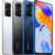 Xiaomi Redmi Note 11 Pro 5G 2022