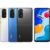 Xiaomi Redmi Note 11S 4G 2022