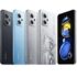 Xiaomi Redmi Note 11T Pro+ Plus 5G 2022