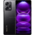 Xiaomi Redmi Note 12 Explorer (Discovery) 2022