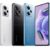 Xiaomi Redmi Note 12 Pro+ Plus 2022