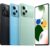Xiaomi Redmi Note 12 Pro Speed 5G 2022