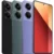 Xiaomi Redmi Note 13 Pro 4G 2024