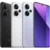 Xiaomi Redmi Note 13 Pro+ Plus 5G 2023