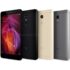 Xiaomi Redmi Note 4 2017