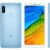 Xiaomi Redmi Note 5 AI Dual Camera 2018