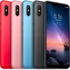 Xiaomi Redmi Note 6 Pro 2018