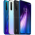 Xiaomi Redmi Note 8 2019