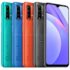 Xiaomi Redmi Note 9 4G 2020
