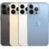 Apple iPhone 13 Pro 2021