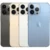 Apple iPhone 13 Pro 2021