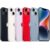 Apple iPhone 14 2022