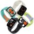Xiaomi Redmi Watch 3 2022