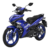 Yamaha Exciter 150 RC / GP 2019