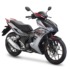 Xe côn tay Honda Winner X phanh ABS 150 đời 2021