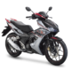 Xe côn tay Honda Winner X phanh ABS 150 đời 2021