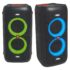 Loa Bluetooth JBL PartyBox 100