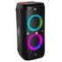 Loa Bluetooth JBL PartyBox 200