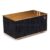 Loa Bluetooth Klipsch Heritage The Three