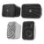 Loa bluetooth JBL Control X Wireless