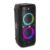 Loa Bluetooth JBL PartyBox 300