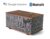 Loa Klipsch the Three with Google Assistant