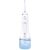 Máy tăm nước Maxcare Max456S 2020