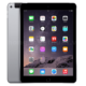 Apple iPad Air 2 2014