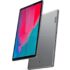 Lenovo Tab M10 FHD Plus 2020