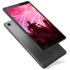 Lenovo Tab M8 (Gen 3) 2022