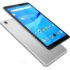 Lenovo Tab M8 HD (Gen 2) 2019