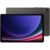 Samsung Galaxy Tab S9 2023