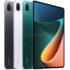 Xiaomi Mi Pad 5 2021