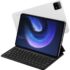 Xiaomi Pad 6 Pro 2023