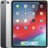 iPad Pro 11 inch (4G+Wifi) 2018