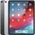 iPad Pro 11 inch (4G+Wifi) 2018