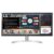 Màn hình LG 29WN600-W 29inch UltraWide 2020