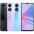 Oppo A78 5G 2023
