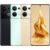Oppo Reno9 Pro+ Plus 5G 2022