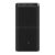 Pin sạc dự phòng Xiaomi Mi Power Bank Gen 3 20000mAh
